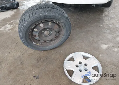 2010 Dodge Avenger Sxt from USA, damaged, VIN 1B3CC4FBXAN140597